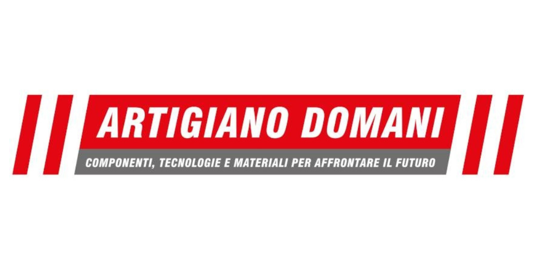 We will be present at Artigiano Domani 2024
